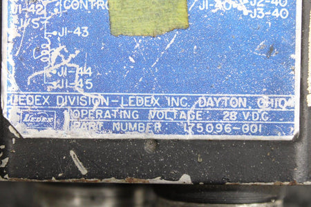 KC62823MBM41-KC