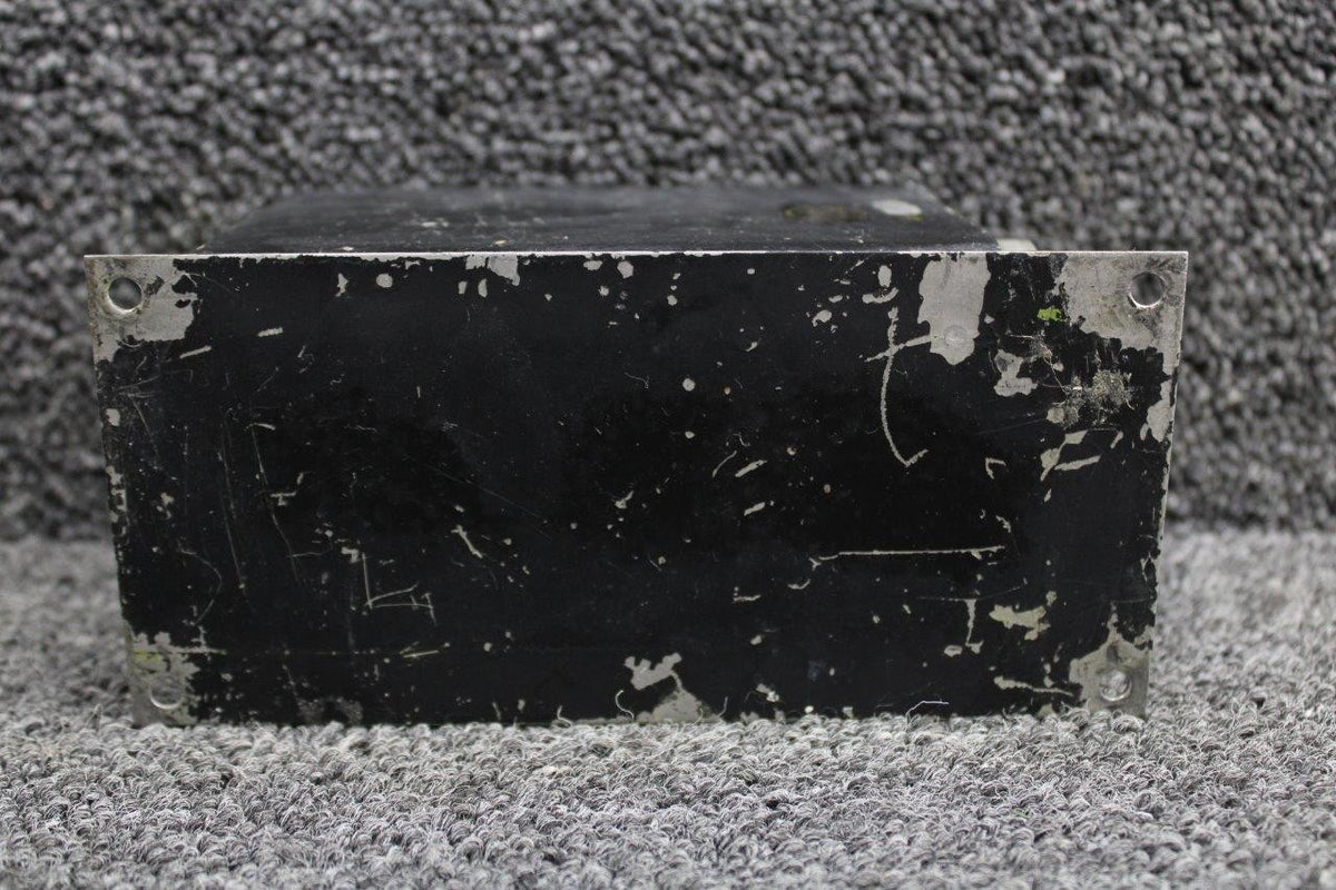 KC62823MBM41-KC