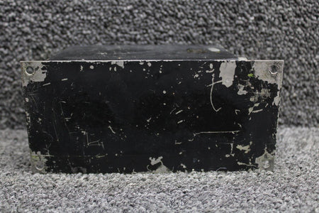KC62823MBM41-KC