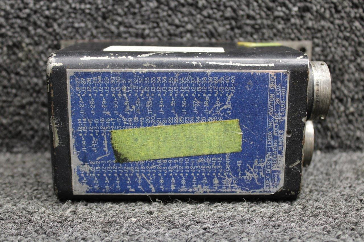 KC62823MBM41-KC