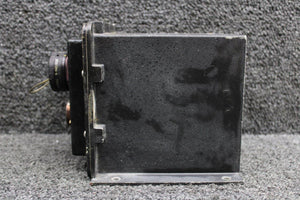 43-379-1 Hydro-Aire Hytrol Mark III Skid Control Braking System
