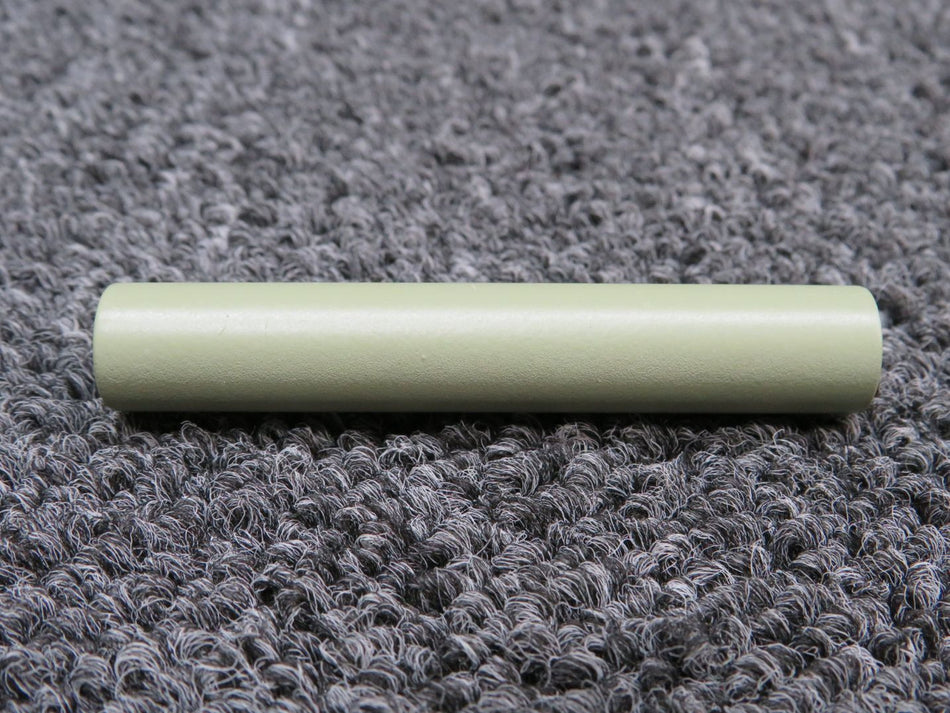 0862101-25 Cessna 300-400 Series Spacer (New Old Stock)