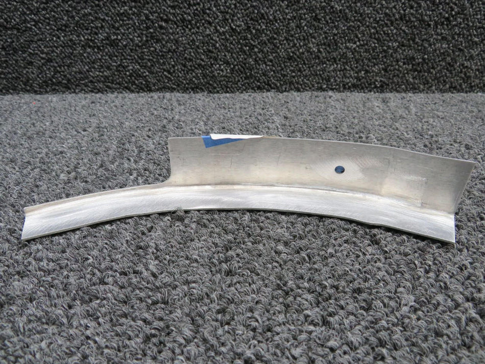 Cessna Aircraft Parts 0851500-122 Cessna 300-400 Series Angle Rear Lower RH (New Old Stock)
