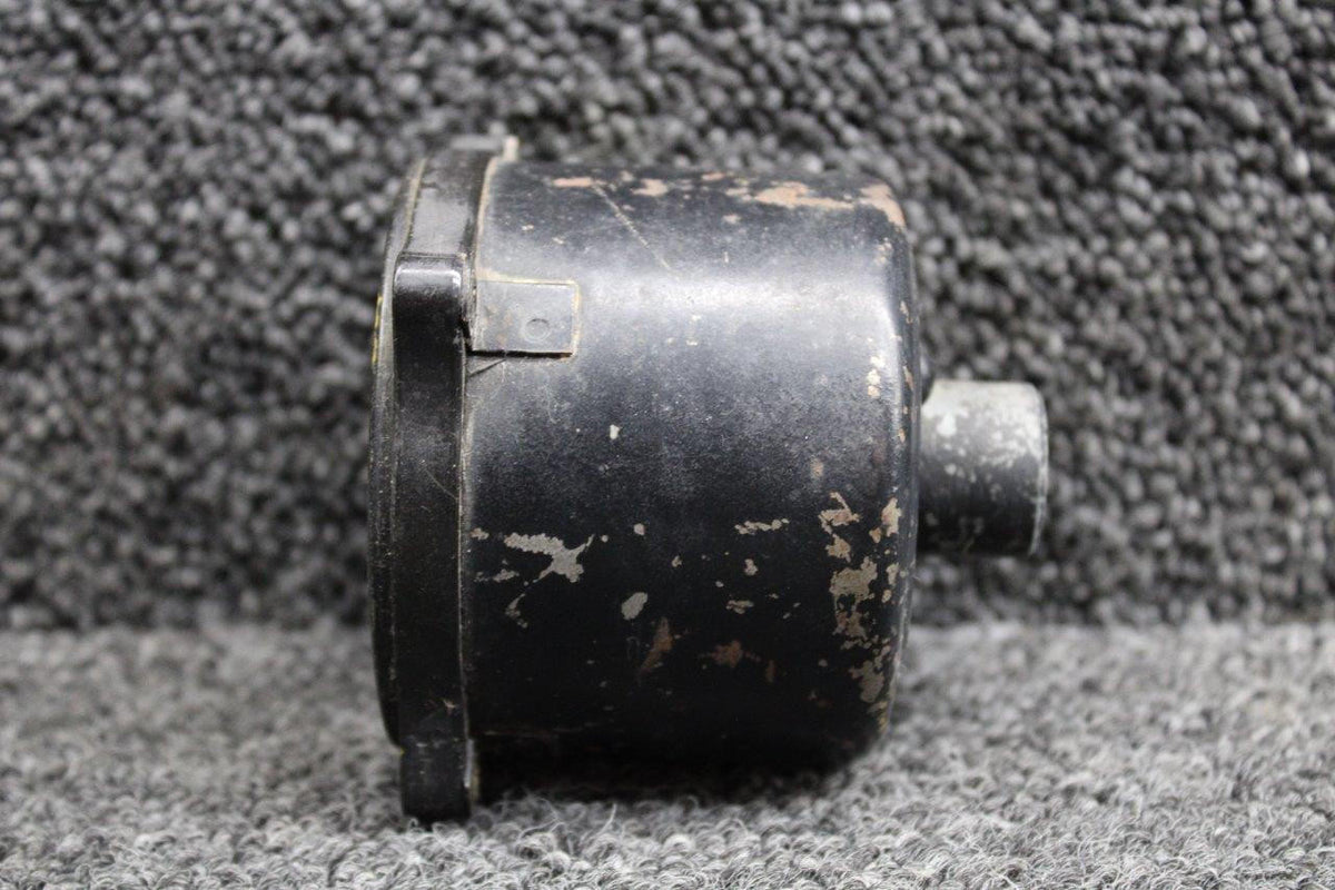 Does Not Apply 412779 RPM Indicator