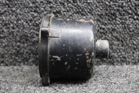 Does Not Apply 412779 RPM Indicator