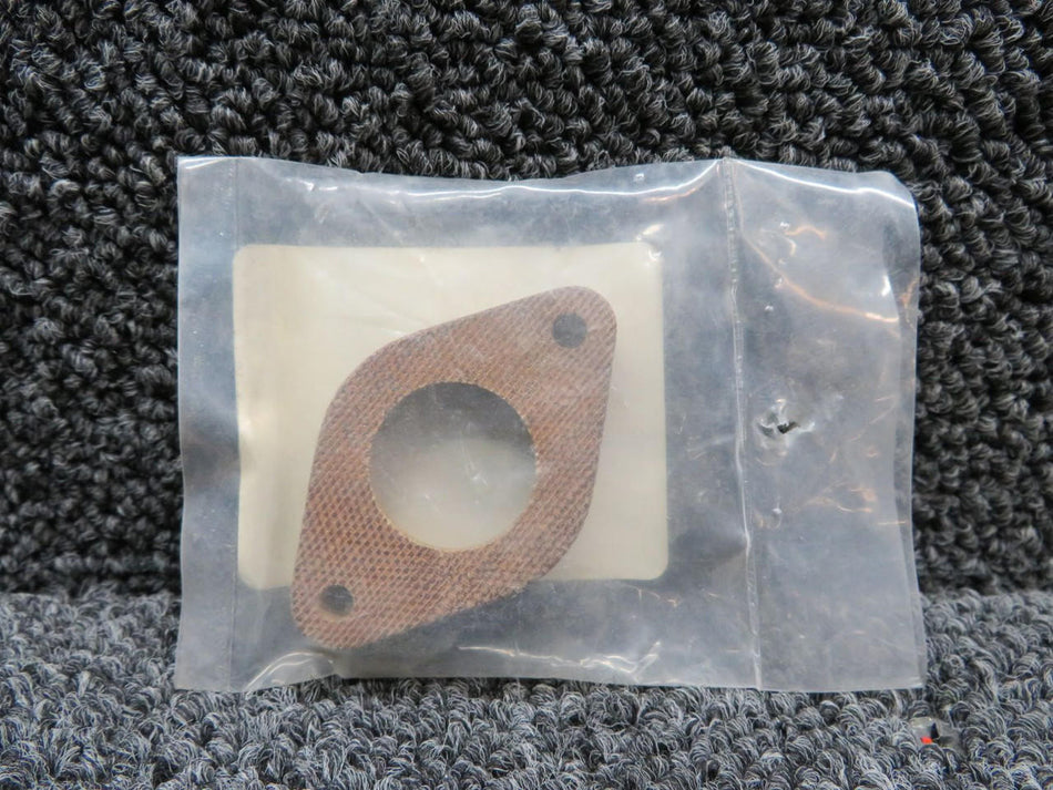 Cessna Aircraft Parts 0851171-1 Cessna 300-400 Series Block Bearing (New Old Stock)