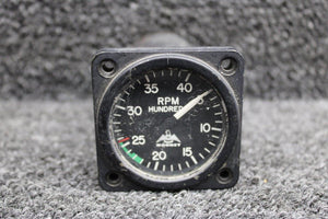 660064-000 Mooney RPM Indicator