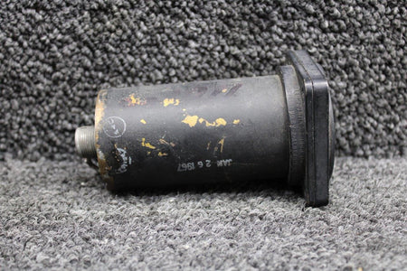 Mooney Aircraft Parts & Accessories 660064-000 Mooney RPM Indicator