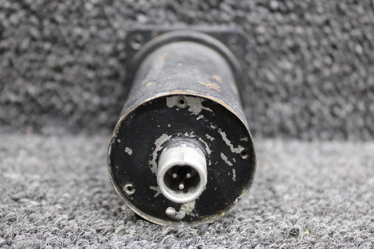 Mooney Aircraft Parts & Accessories 660064-000 Mooney RPM Indicator