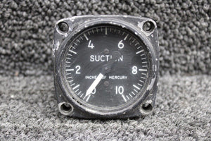 27-4000 AID Suction Indicator