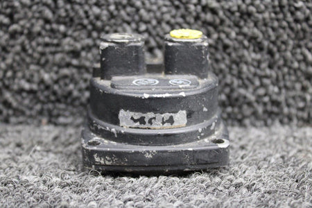 Aircraft Instrument and Development Inc 27-4000 Aircraft Instrument and Development Inc Suction Indicator