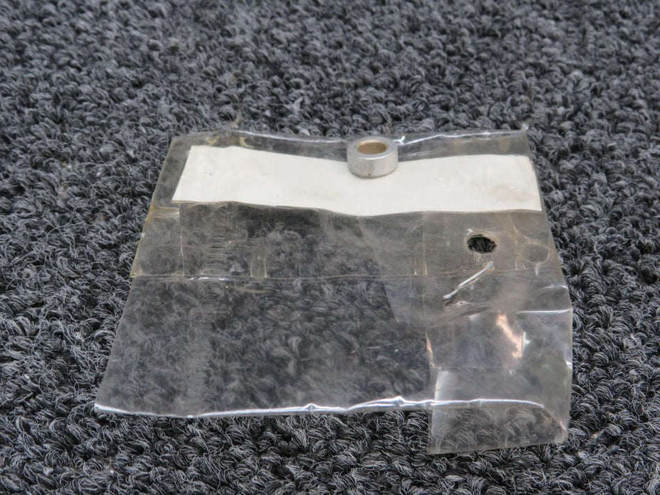 Cessna Aircraft Parts 0862100-45 Cessna 300-400 Series Spacer (New Old Stock)