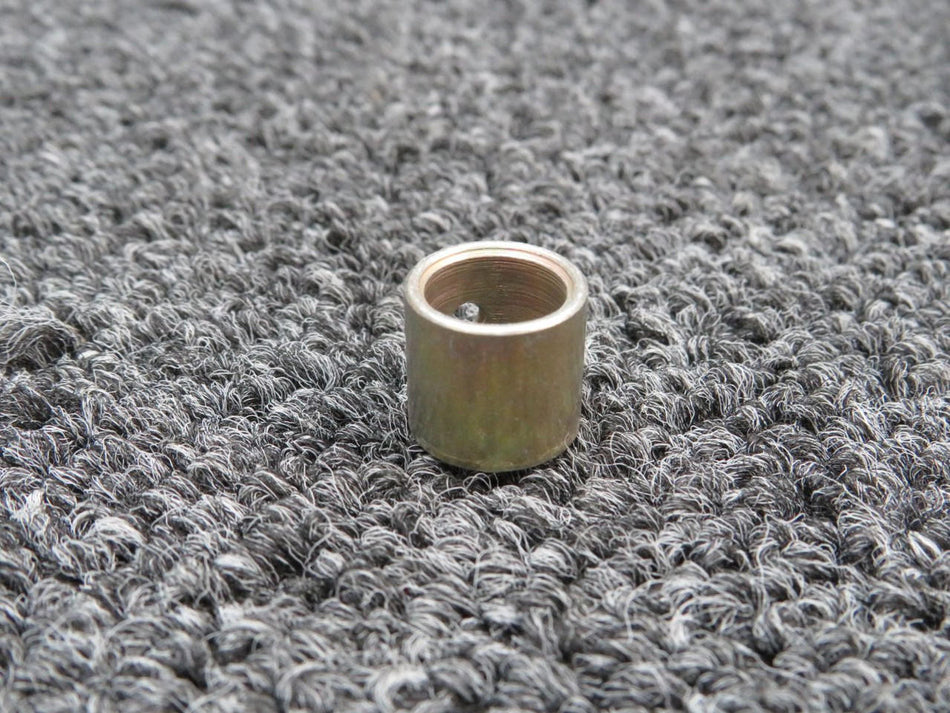 Cessna Aircraft Parts 0841003-2 Cessna 300-400 Series Bushing with 8130-3 (New Old Stock)