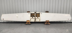 Glasair Single Piece Wing Structure Assembly