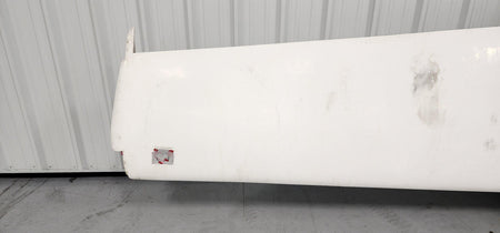 Glasair Single Piece Wing Structure Assembly