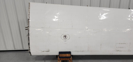 Cessna Aircraft Parts 1722001-13 Cessna 177 Wing Structure Assembly LH