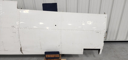 Cessna Aircraft Parts 1722001-13 Cessna 177 Wing Structure Assembly LH