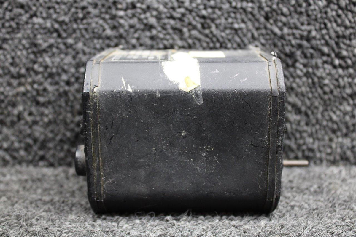 Garwin 23-402-02 Garwin 4000-A Directional Gyro Compass Indicator (Core)