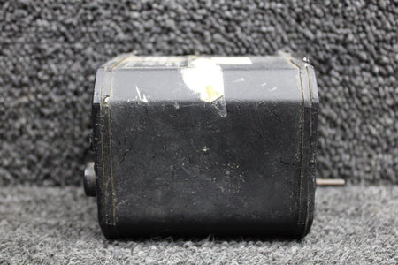 Garwin 23-402-02 Garwin 4000-A Directional Gyro Compass Indicator (Core)