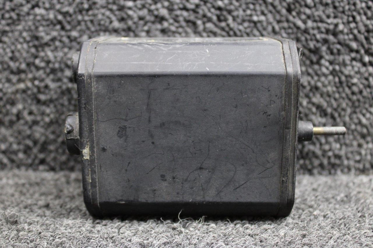 Garwin 23-402-02 Garwin 4000-A Directional Gyro Compass Indicator (Core)