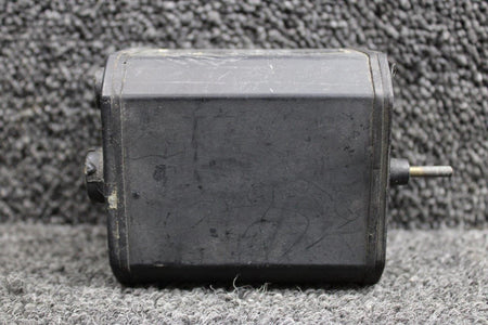 Garwin 23-402-02 Garwin 4000-A Directional Gyro Compass Indicator (Core)