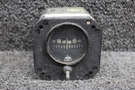 Garwin 23-402-02 Garwin 4000-A Directional Gyro Compass Indicator (Core)