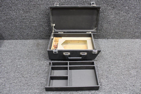 Avionics West PC-100 Avionics West Portable Case