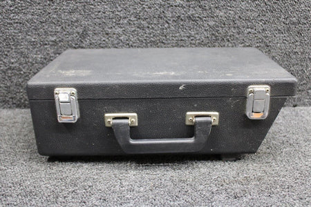 Avionics West PC-100 Avionics West Portable Case