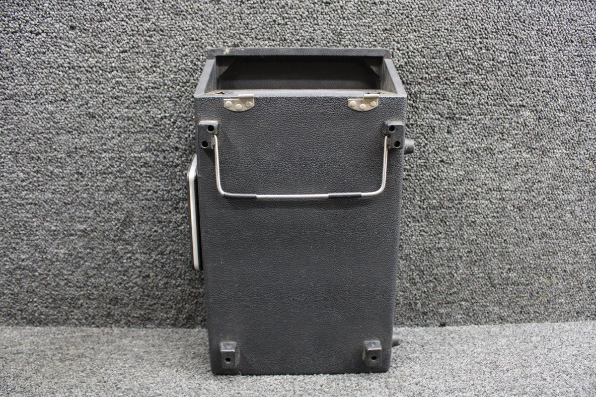Avionics West PC-100 Avionics West Portable Case