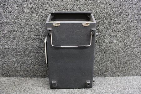 Avionics West PC-100 Avionics West Portable Case