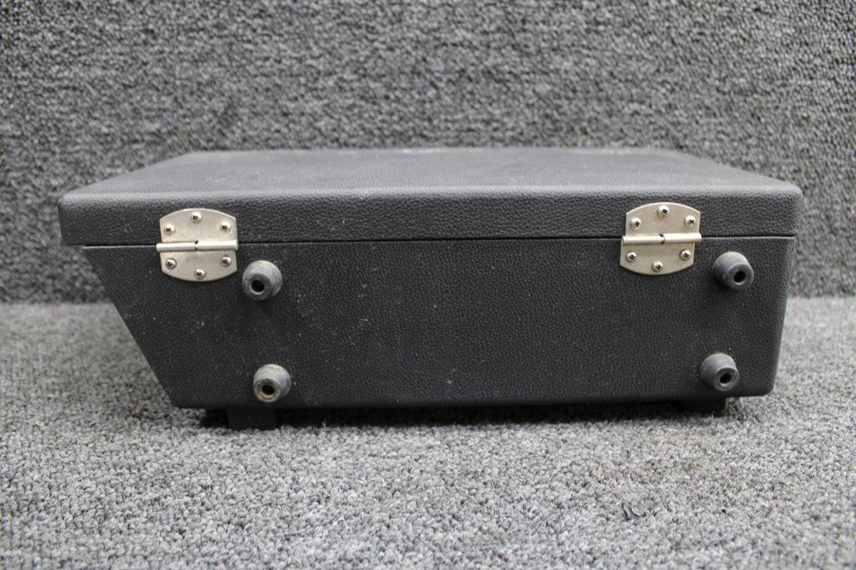 Avionics West PC-100 Avionics West Portable Case