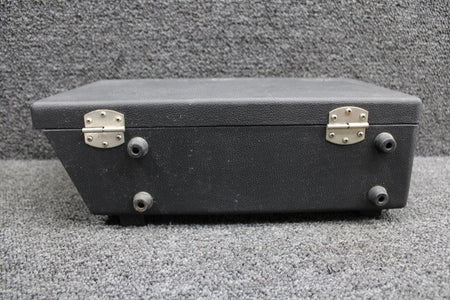 Avionics West PC-100 Avionics West Portable Case