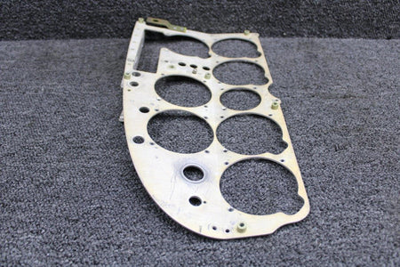 Mooney Aircraft Parts & Accessories 820180-501 Mooney M20 Instrument Shock Panel RH