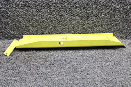 Mooney Aircraft Parts & Accessories 830040-001 Mooney M20J Rudder Servo Bracket Assembly