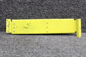 830040-001 Mooney M20J Rudder Servo Bracket Assembly