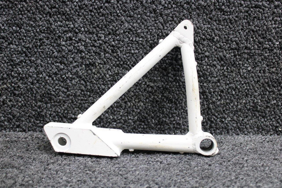 Mooney Aircraft Parts & Accessories 520006-501 Mooney M20E Main Landing Gear Retract Truss LH (No Fitting or Zerk)