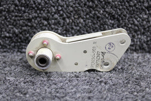 913030-503 Mooney M20M Rudder Bellcrank
