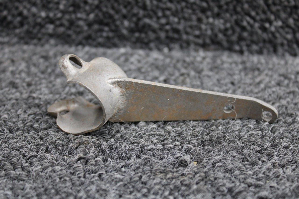 Mooney Aircraft Parts & Accessories 550015-003 Mooney M20 Main Gear Door Support LH