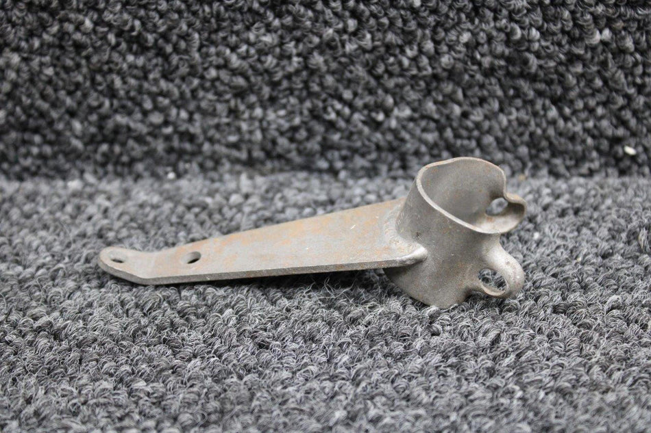 Mooney Aircraft Parts & Accessories 550015-003 Mooney M20 Main Gear Door Support LH
