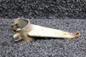 550015-004 Mooney M20 Main Gear Door Support RH