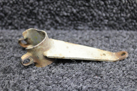 Mooney Aircraft Parts & Accessories 550015-004 Mooney M20 Main Gear Door Support RH