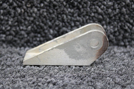 Mooney Aircraft Parts & Accessories 230011-000 Mooney M20 Aileron Hinge Bracket