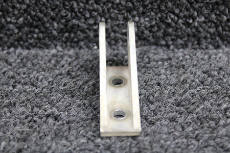 Mooney Aircraft Parts & Accessories 230011-000 Mooney M20 Aileron Hinge Bracket