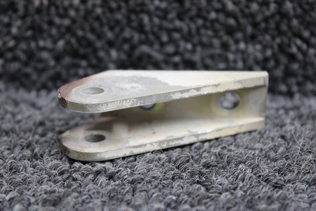 Mooney Aircraft Parts & Accessories 230011-000 Mooney M20 Aileron Hinge Bracket