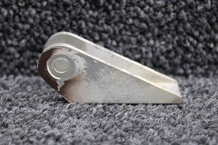 Mooney Aircraft Parts & Accessories 230011-000 Mooney M20 Aileron Hinge Bracket