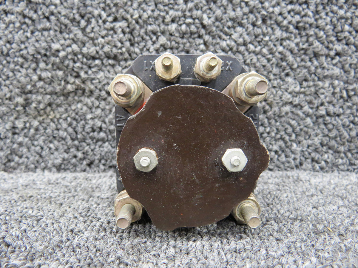 N2508W-69KW-N2