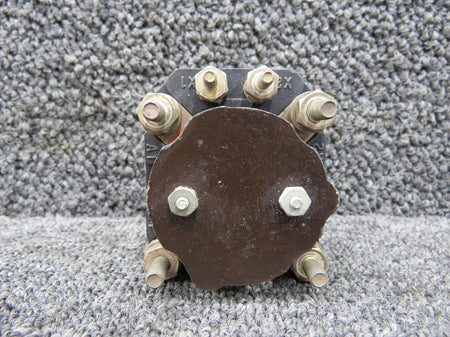 N2508W-69KW-N2