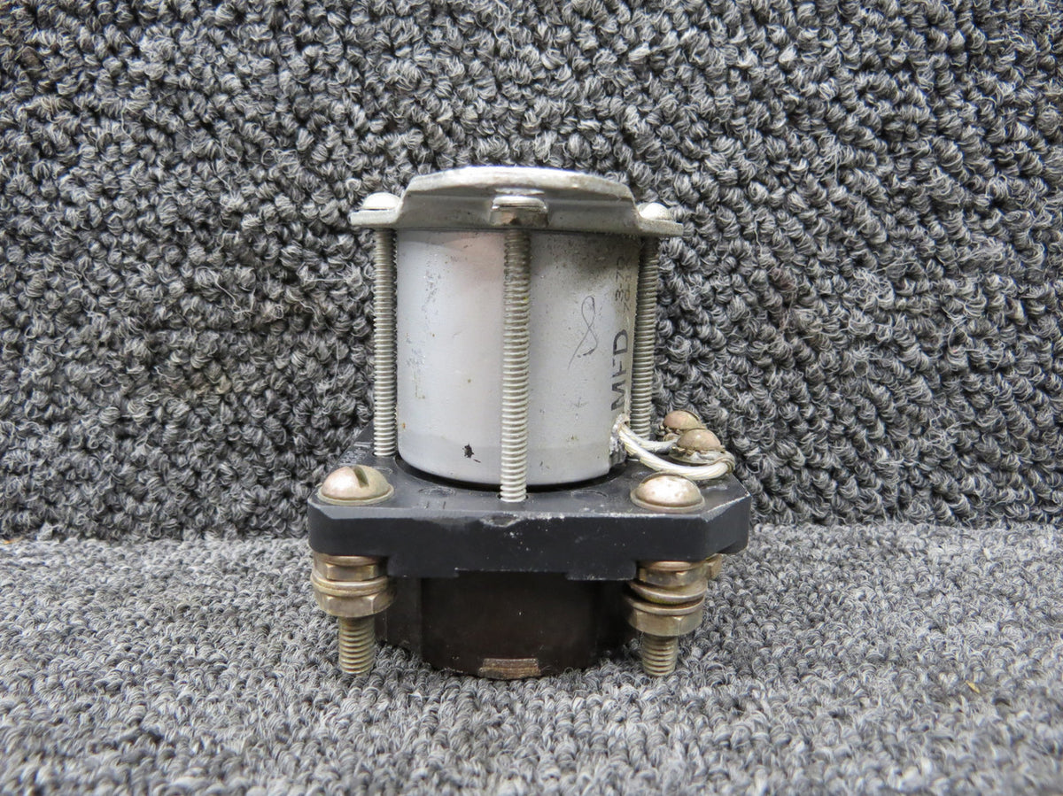 N2508W-69KW-N2