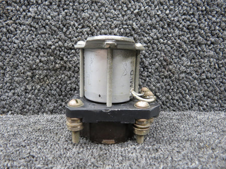 N2508W-69KW-N2