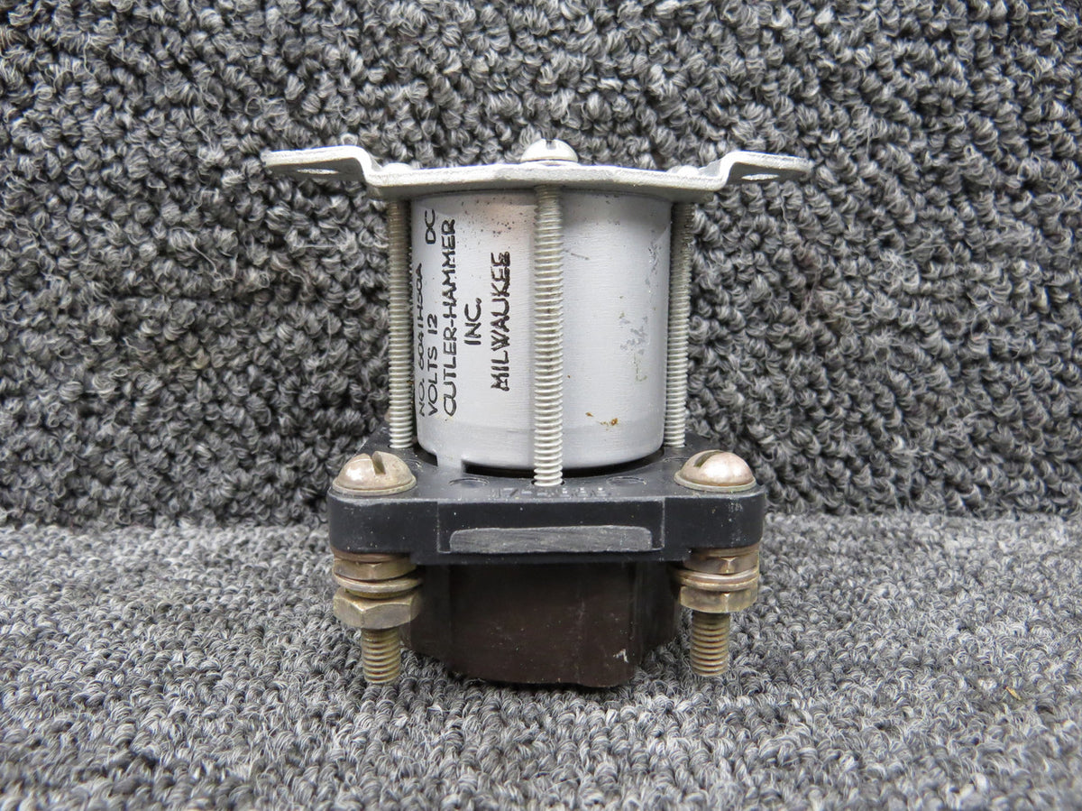N2508W-69KW-N2